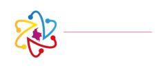 Asociación Colombiana de Medicina Nuclear e Imágenes Moleculares